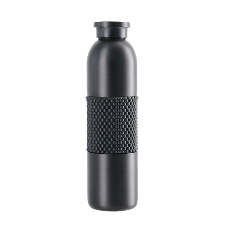 UMA0485 product view
