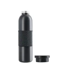 UMA0485 product view