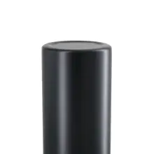 UMA0486 product view