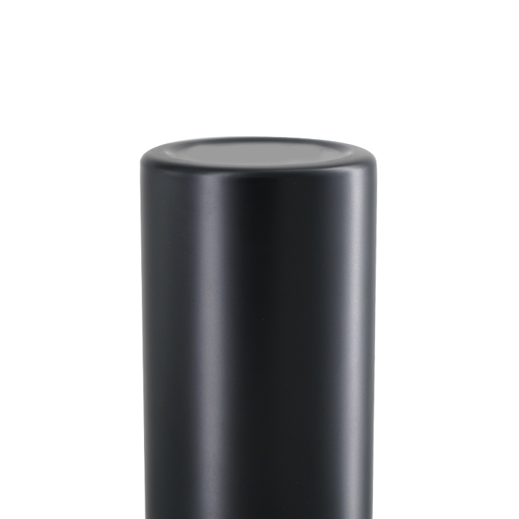 UMA0486 product view