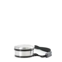 UMA0486 product view