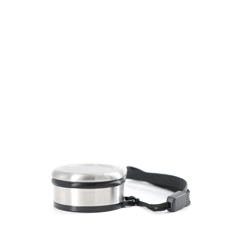 UMA0486 product view
