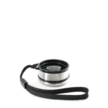 UMA0486 product view