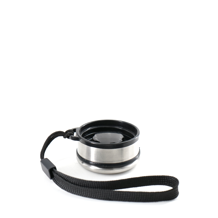 UMA0486 product view