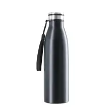 UMA0486 product view
