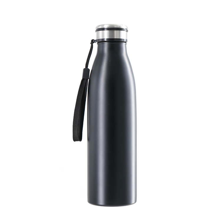 UMA0486 product view