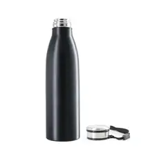 UMA0486 product view