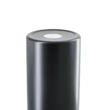 UMA0487 product view