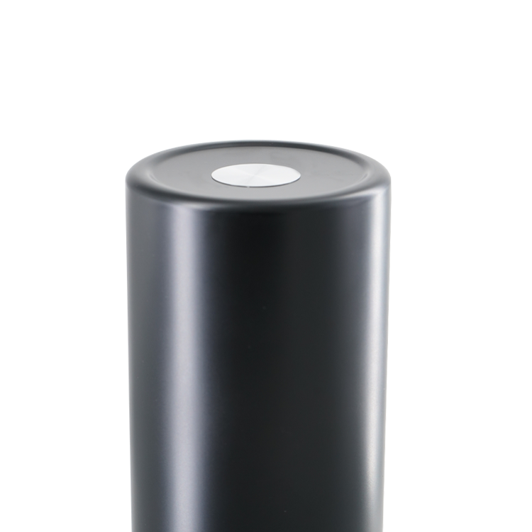 UMA0487 product view