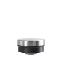 UMA0487 product view