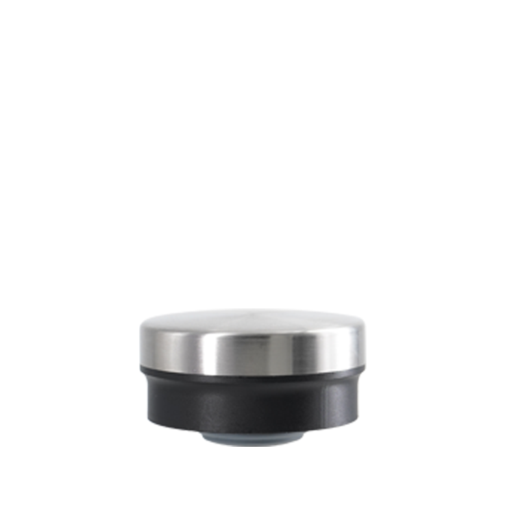 UMA0487 product view