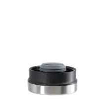 UMA0487 product view