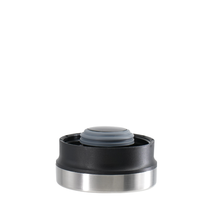 UMA0487 product view