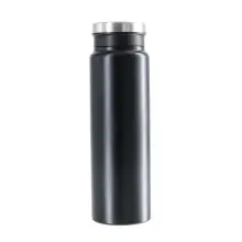 UMA0487 product view
