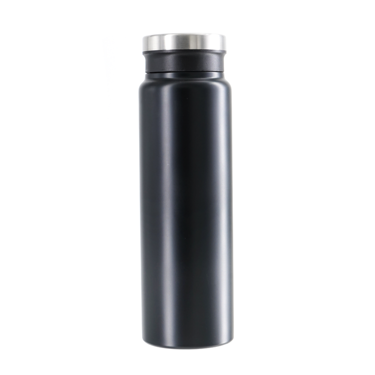 UMA0487 product view