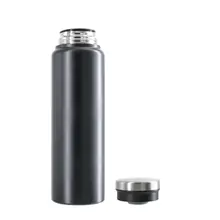 UMA0487 product view