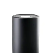 UMA0488 product view