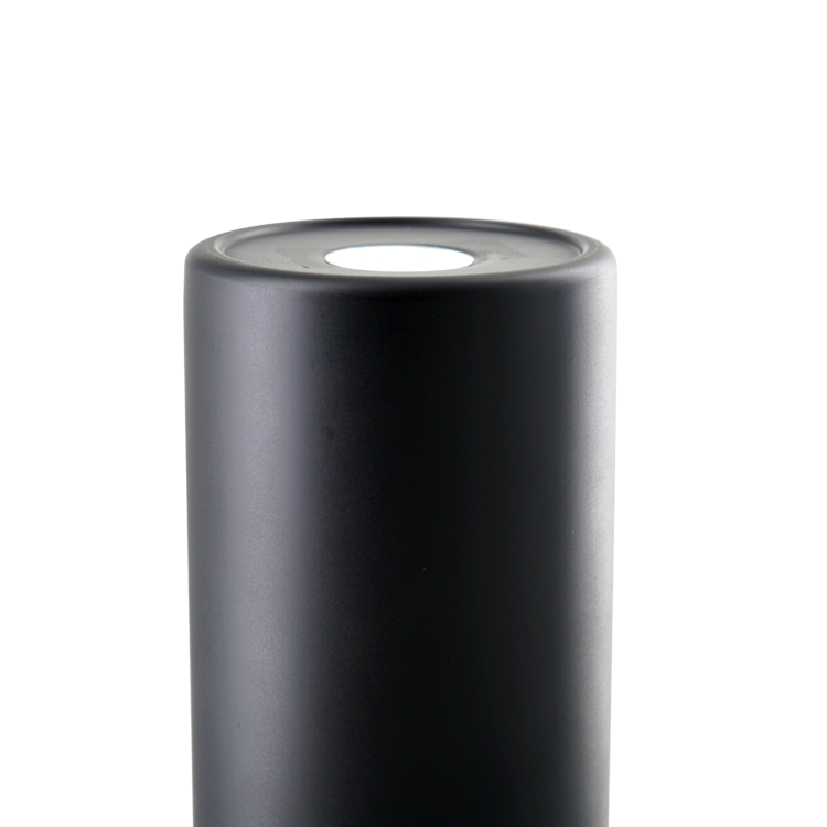 UMA0488 product view