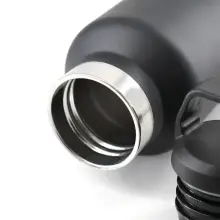 UMA0488 product view