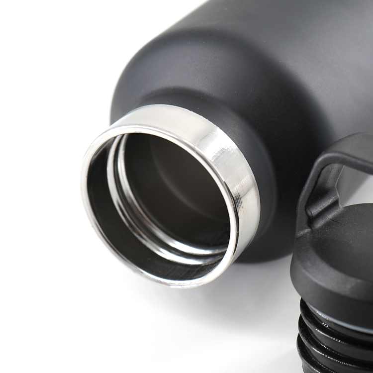 UMA0488 product view