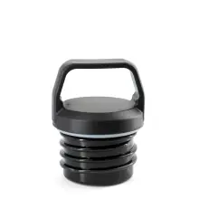 UMA0488 product view