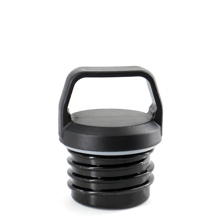 UMA0488 product view