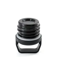 UMA0488 product view