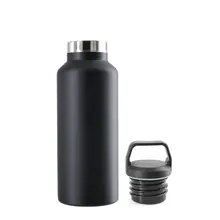 UMA0488 product view