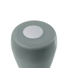 UMA0489 product view