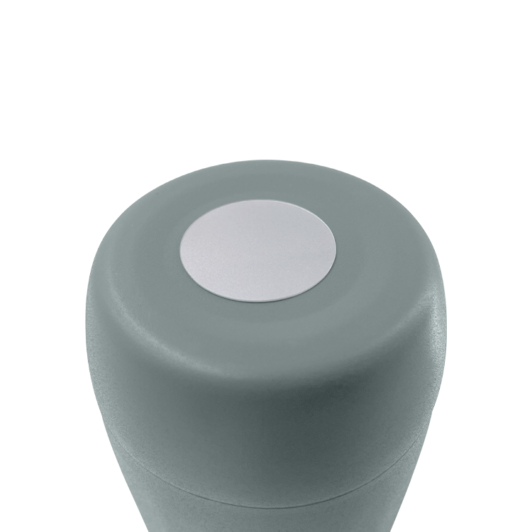 UMA0489 product view