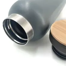 UMA0489 product view