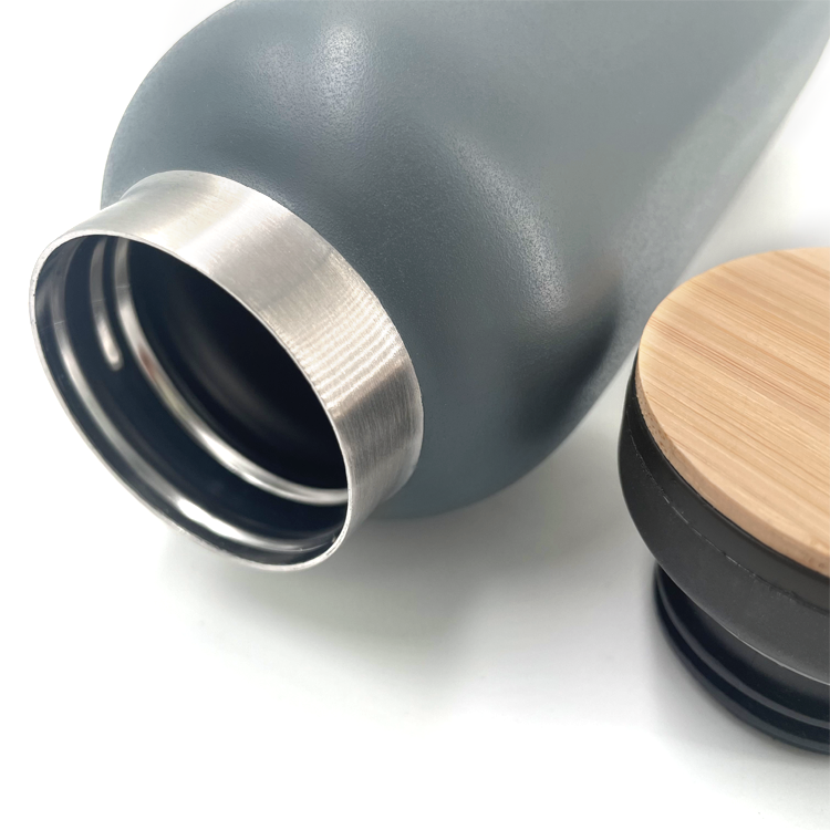 UMA0489 product view
