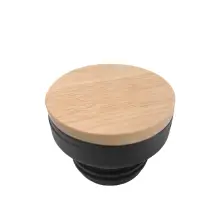 UMA0489 product view