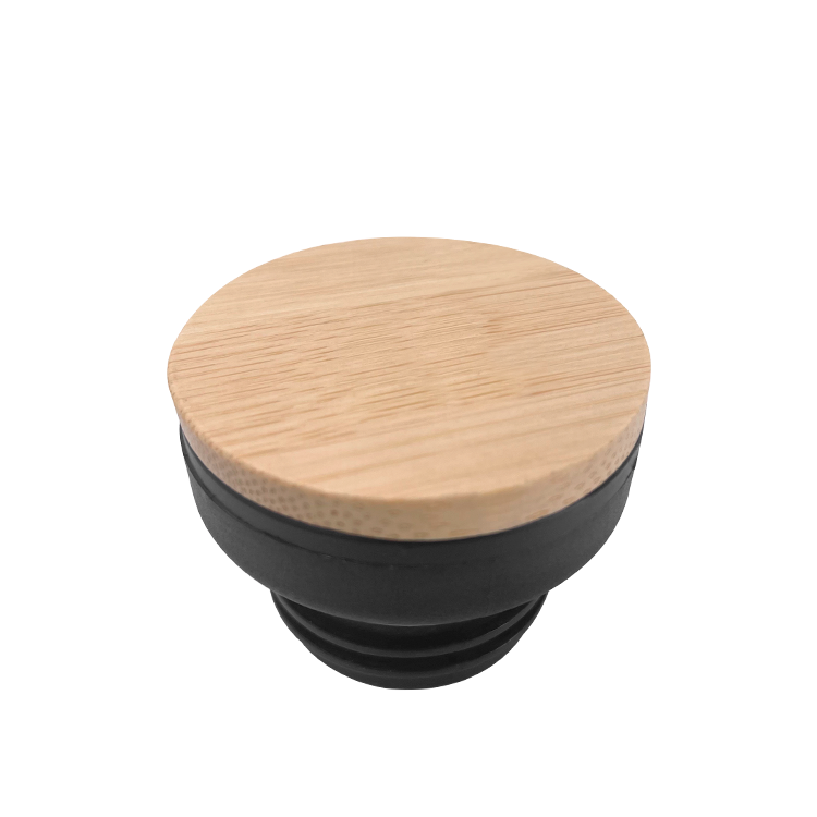UMA0489 product view