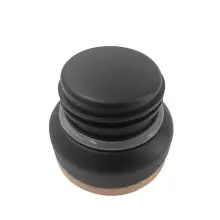 UMA0489 product view