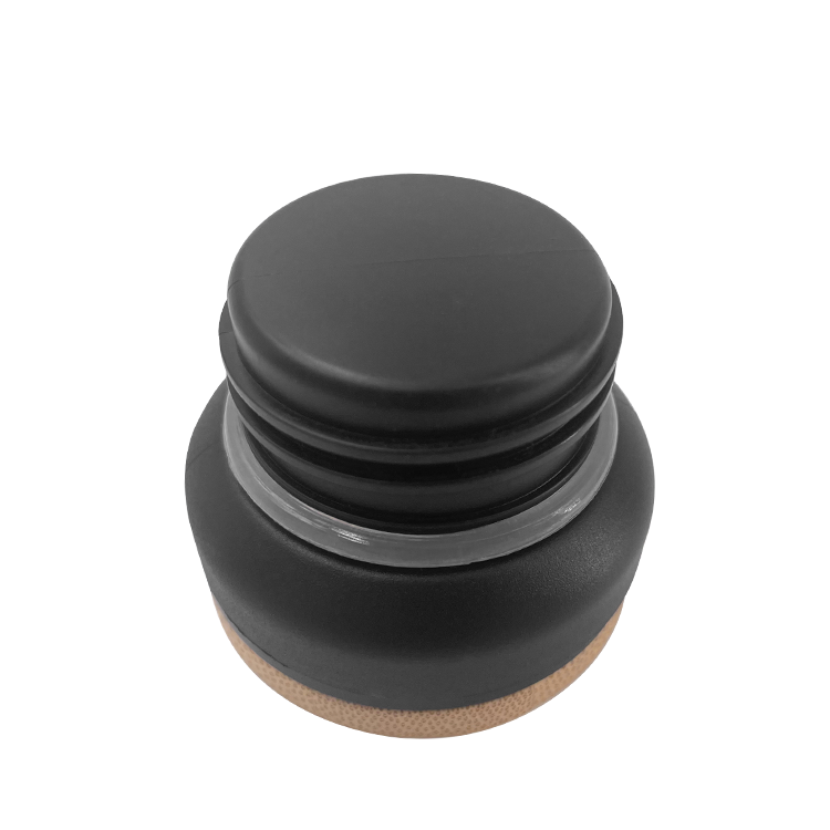 UMA0489 product view