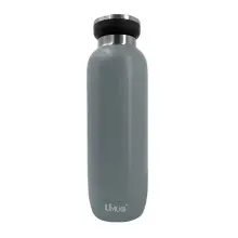 UMA0489 product view
