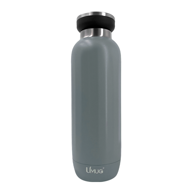 UMA0489 product view