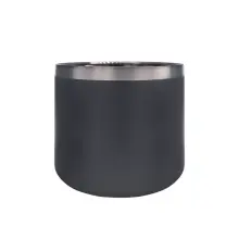 UMA0493 product view
