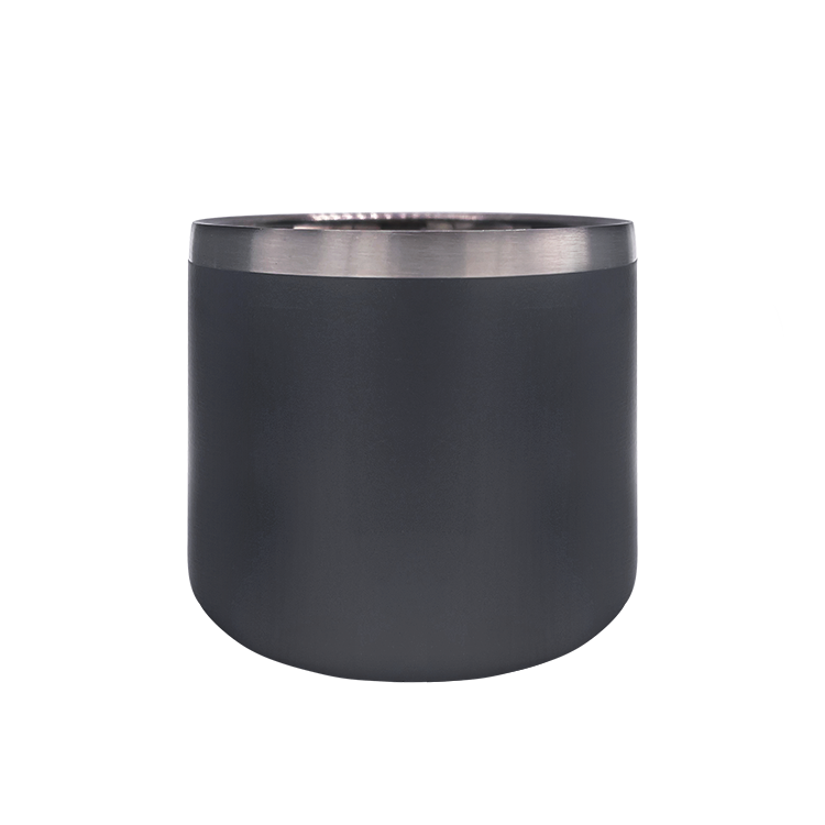 UMA0493 product view