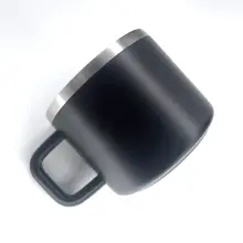UMA0493 product view