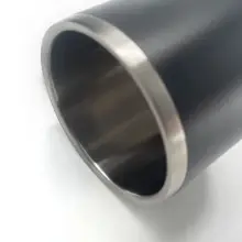 UMA0493 product view