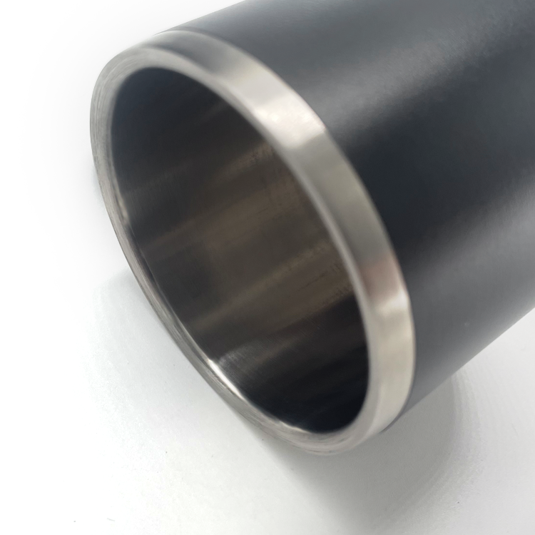UMA0493 product view