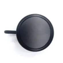 UMA0493 product view