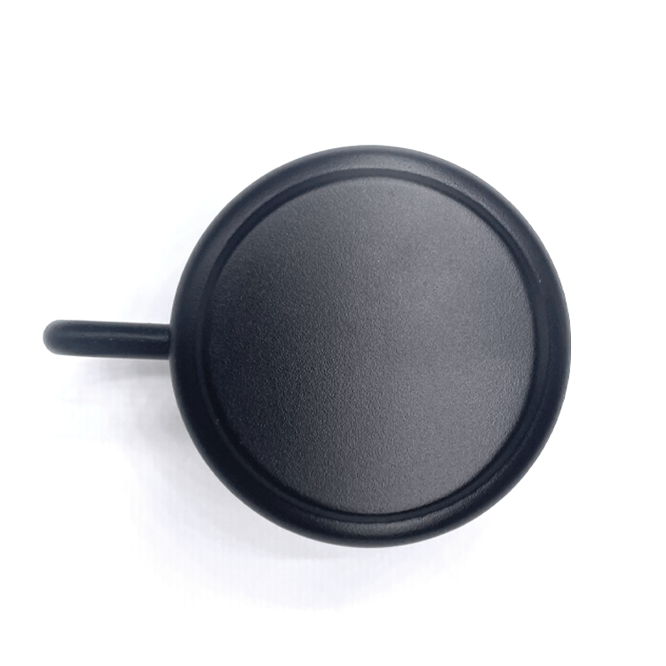 UMA0493 product view