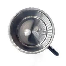UMA0493 product view