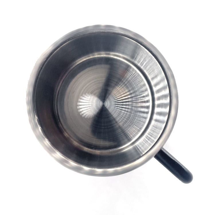 UMA0493 product view
