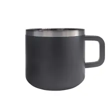 UMA0493 product view