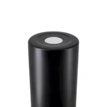 UMA0501 product view