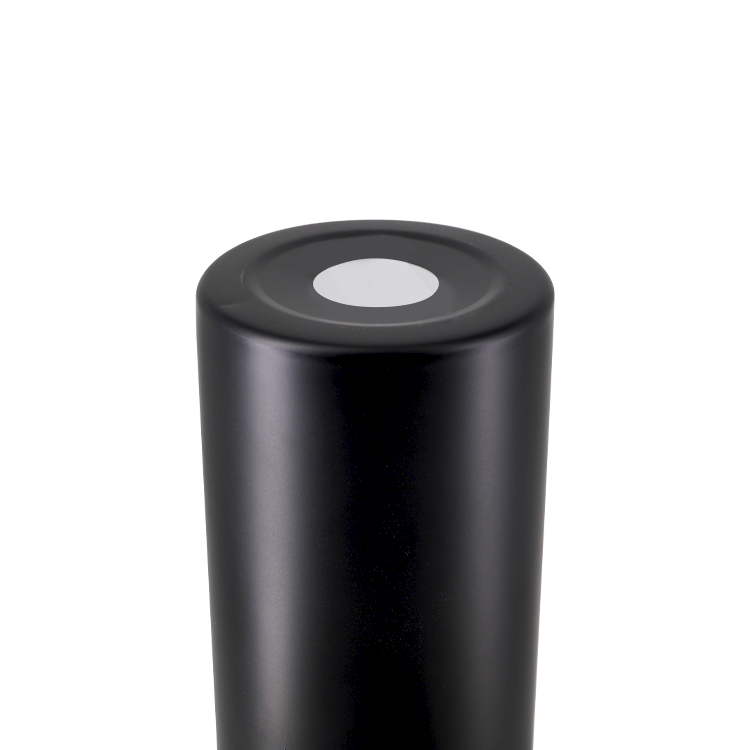 UMA0501 product view